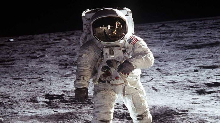 10 مهمات فضائية  هي الأبرز  في تاريخ البشرية